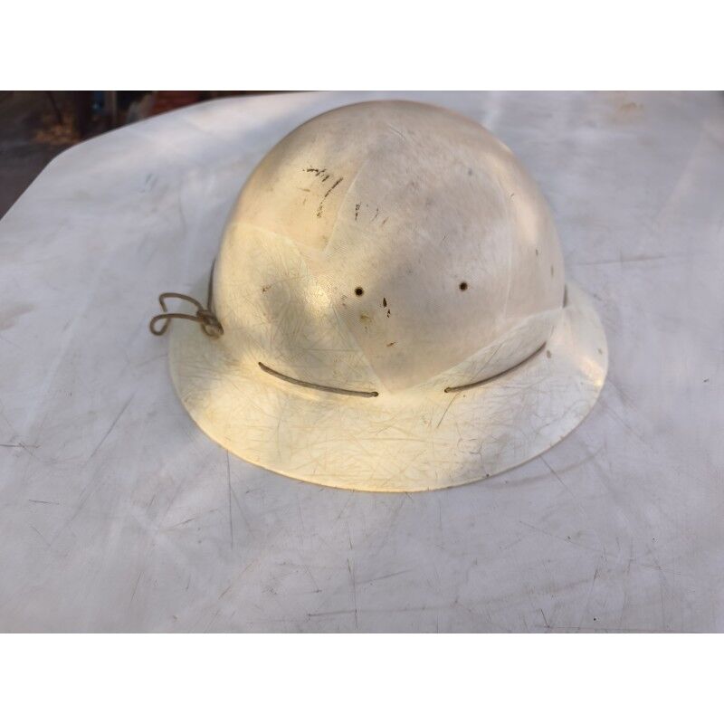 Casque Manover
