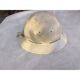 Casque Manover