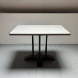 Bistro table