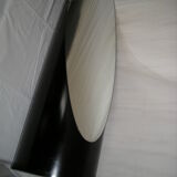 Lipstick mirror 70s 145x31cm