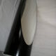 Lipstick mirror 70s 145x31cm