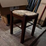 Tabouret Gautier