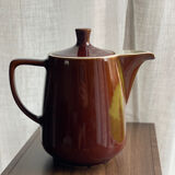 Vintage coffee maker