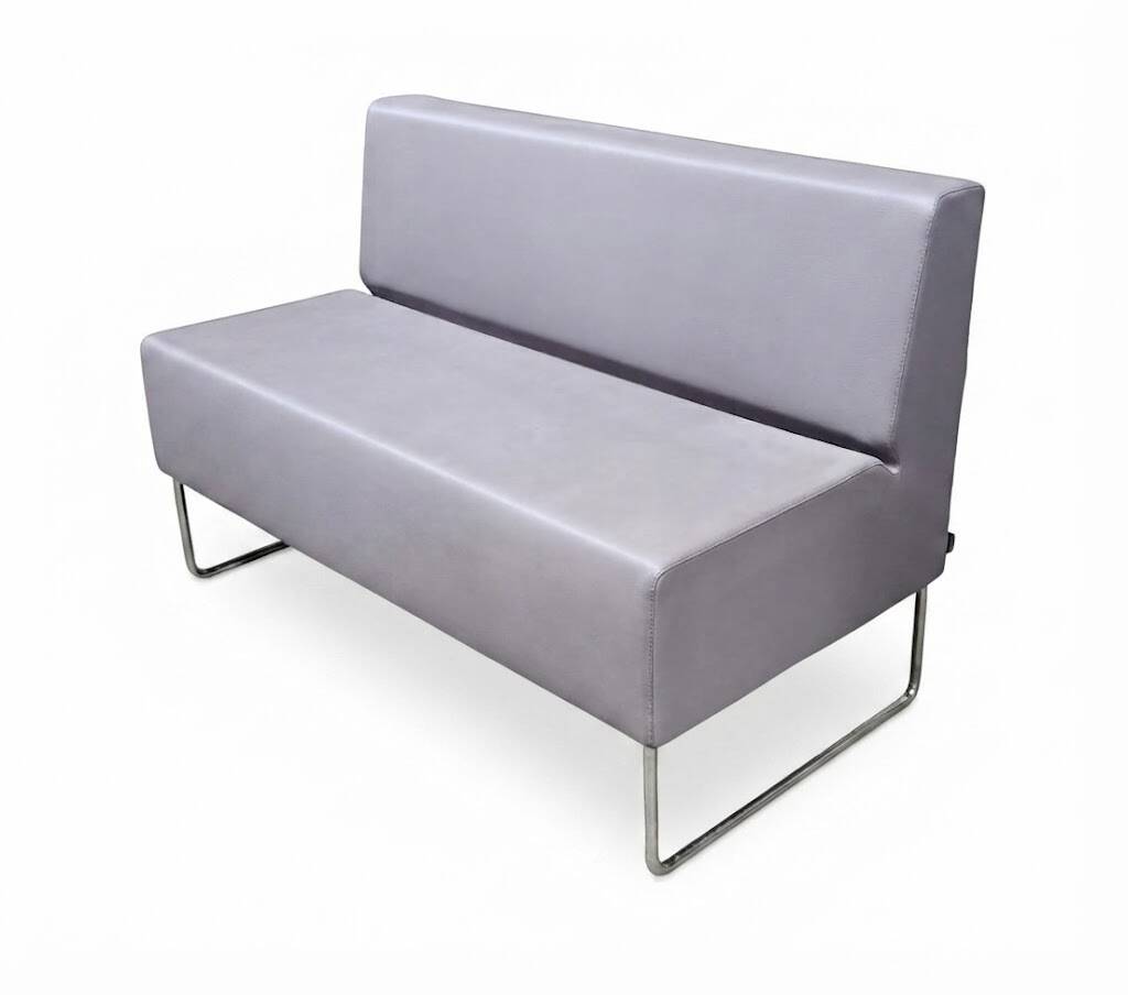 Banquette pedrali host