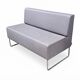Banquette pedrali host