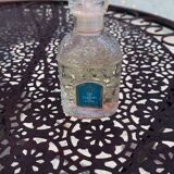 Ancien parfum eau de toilette Guerlain