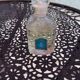 Ancien parfum eau de toilette Guerlain