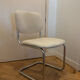 Chaise Cantilever Cesca - The Socialite Family