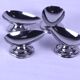 Becquet stainless steel avocado set