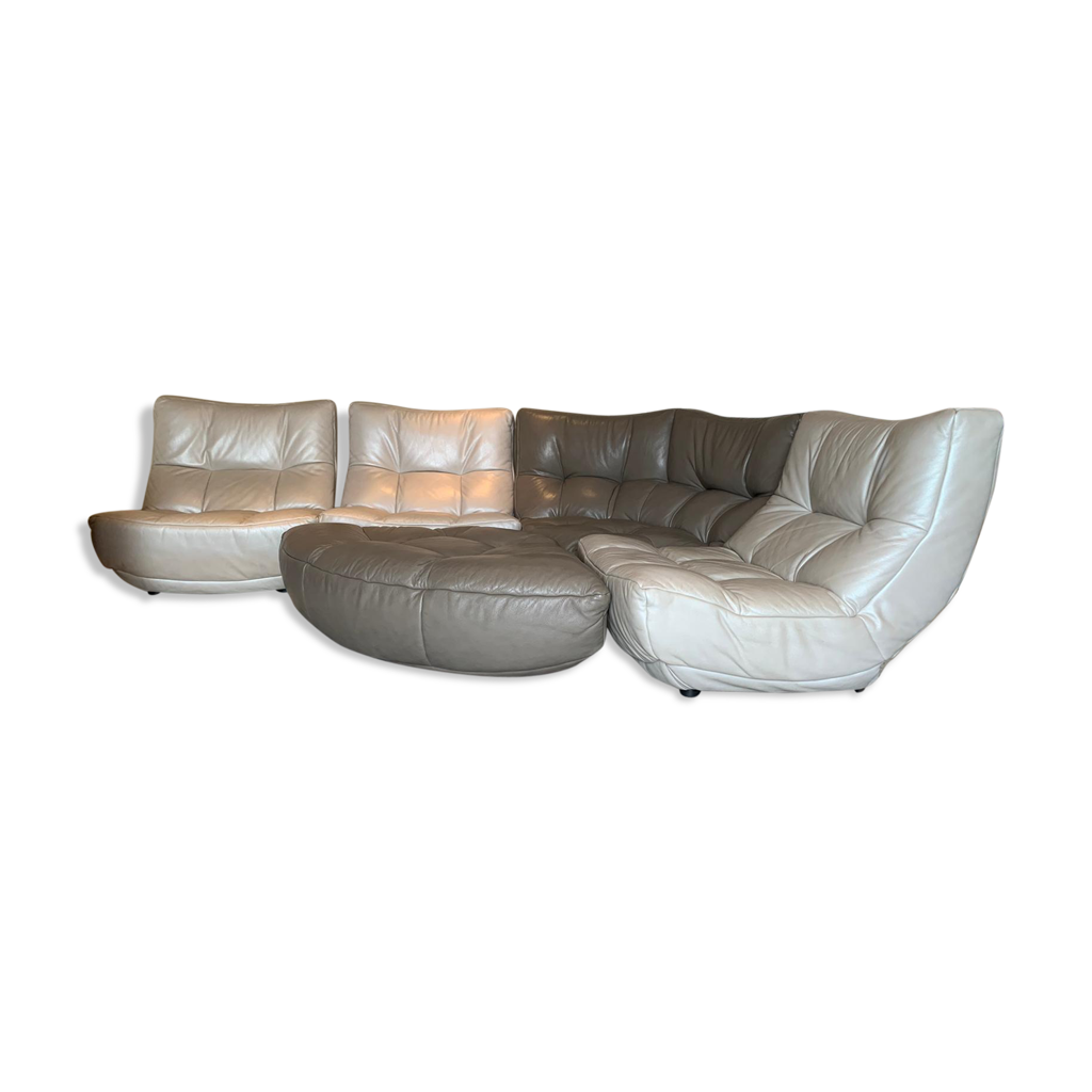 Sitemapcdatahttpsmodeinf Inetcomcanape Modulable Chateau D Ax