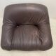 Fauteuil Bonanza, Tobia & Afra Scarpa, C&B Italia