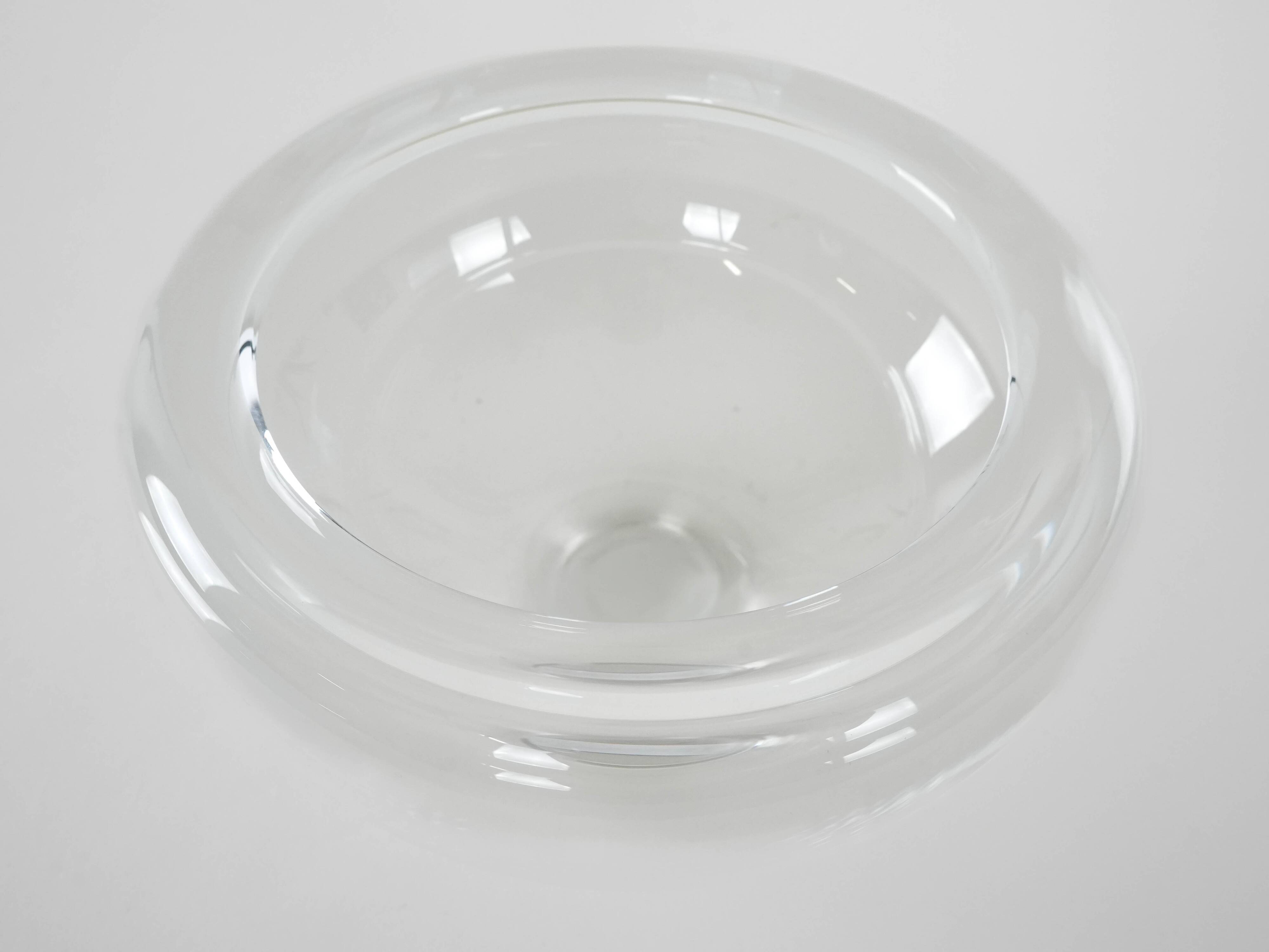 Provence bowl, Danish design, 1950s, manufacturer: Royal Copenhagen, design