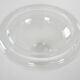 Provence bowl, Danish design, 1950s, manufacturer: Royal Copenhagen, design
