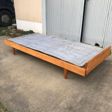 Vintage Daybed