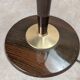 Old Mazda floor lamp