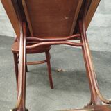 Bistro set Comptoir de Famille