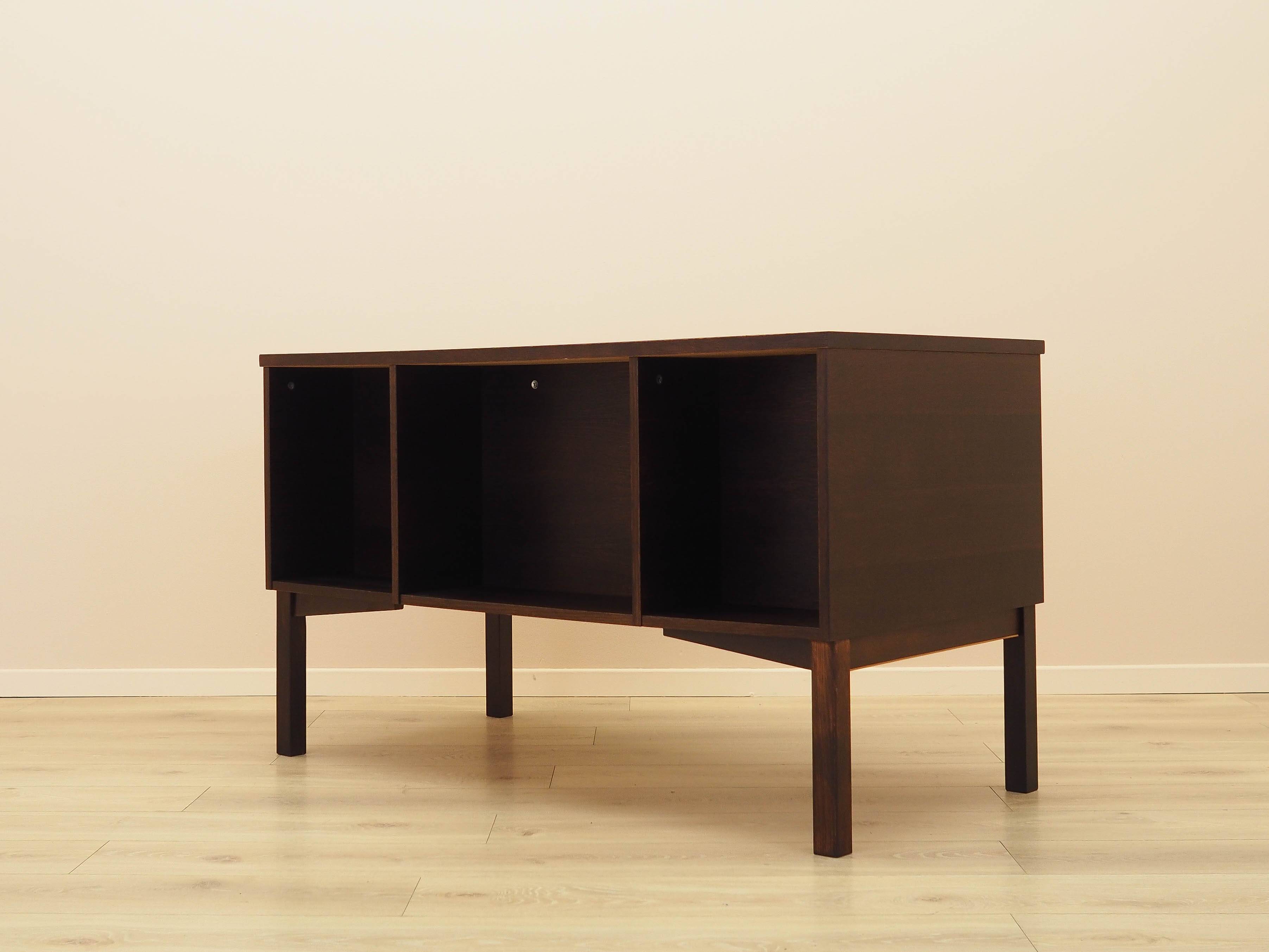 Oak desk, Danish design, 1970s, made in Denmark