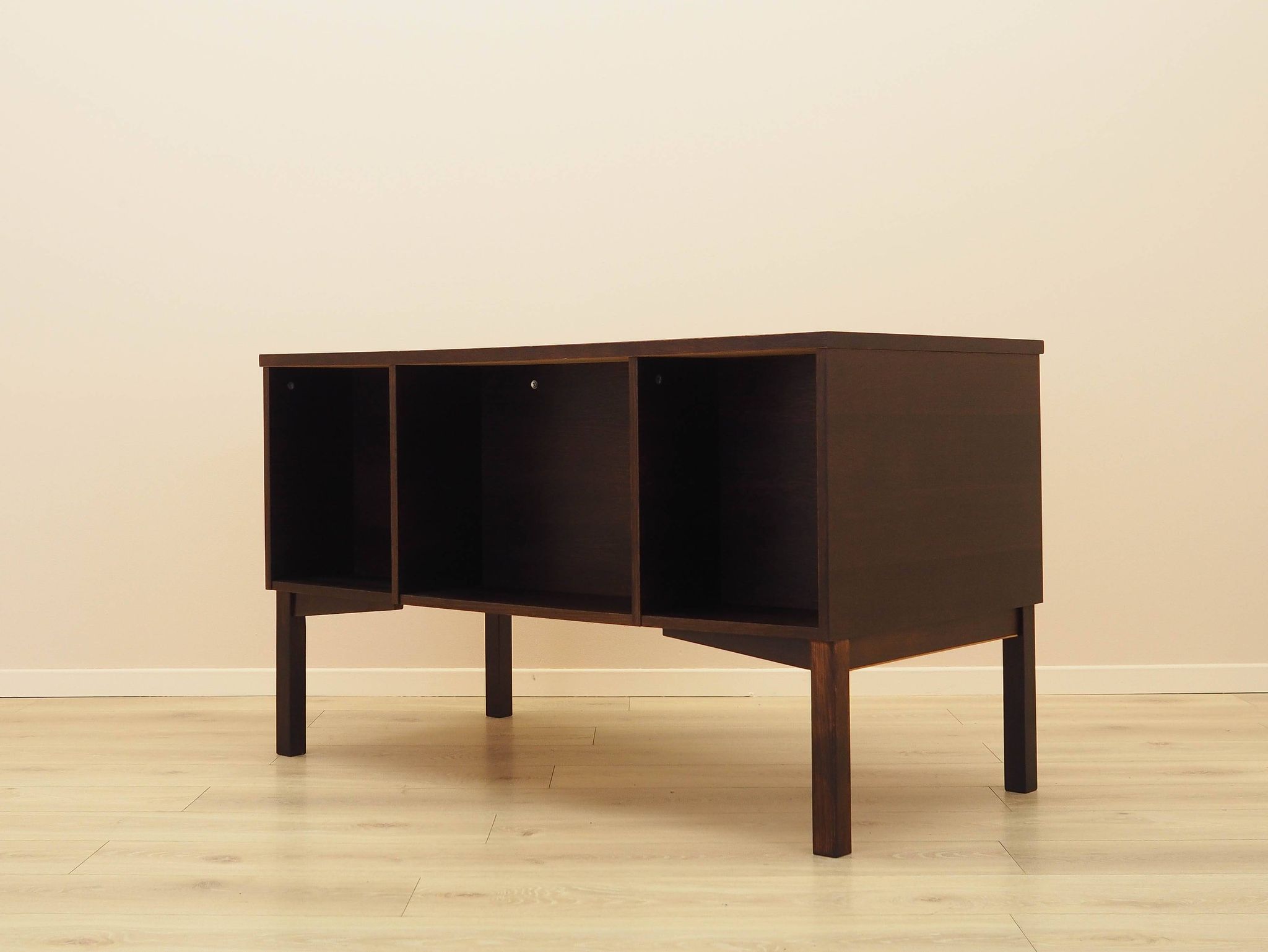 Oak desk, Danish design, 1970s, made in Denmark