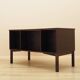 Oak desk, Danish design, 1970s, made in Denmark