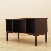 Oak desk, Danish design, 1970s, made in Denmark