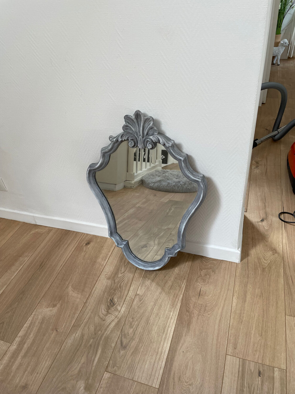 Mirror