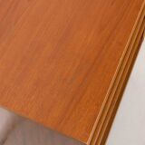 Austinsuite vintage chest of drawers, Scandinavian style