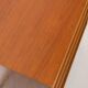Commode vintage Austinsuite, style scandinave