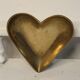 Heart-shaped catchall