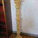 Indian column