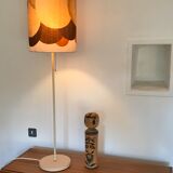 Vintage lamp 1960