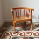 Fauteuil enfant