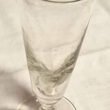 Absinthe Glass