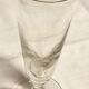 Absinthe Glass