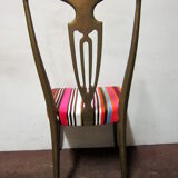 Chair 1930s