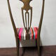 Chair 1930s