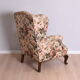Fauteuil, début 20ème