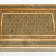 Khatam box
