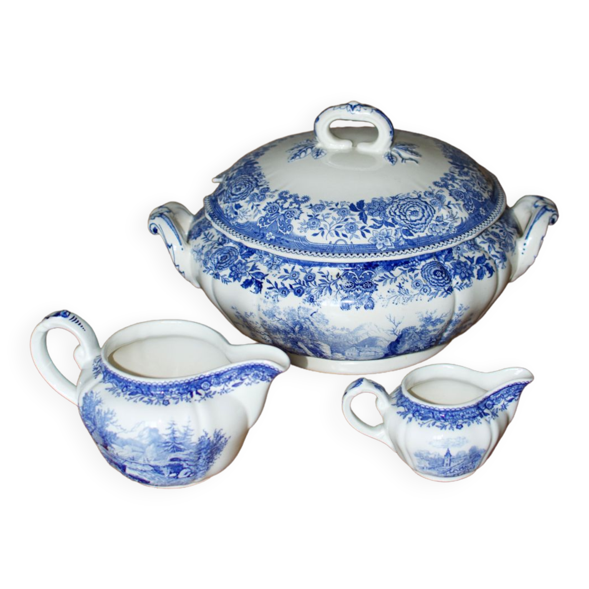 Service Villeroy Boch Burgenland