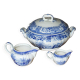 Service Villeroy Boch Burgenland