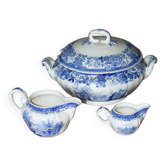 Service Villeroy Boch Burgenland