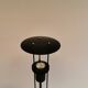 Lampe de table