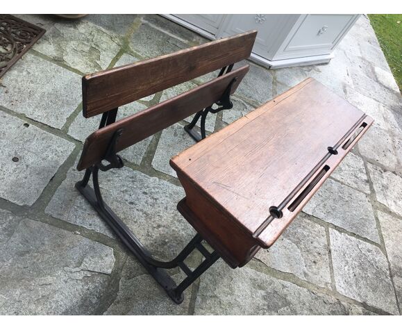 Bureau D Ecolier Anglais Selency Bureau D Ecolier Anglais Selency