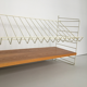 Etagère murale String de Nils Strinning