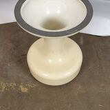 Isoklepa stool from the 70s