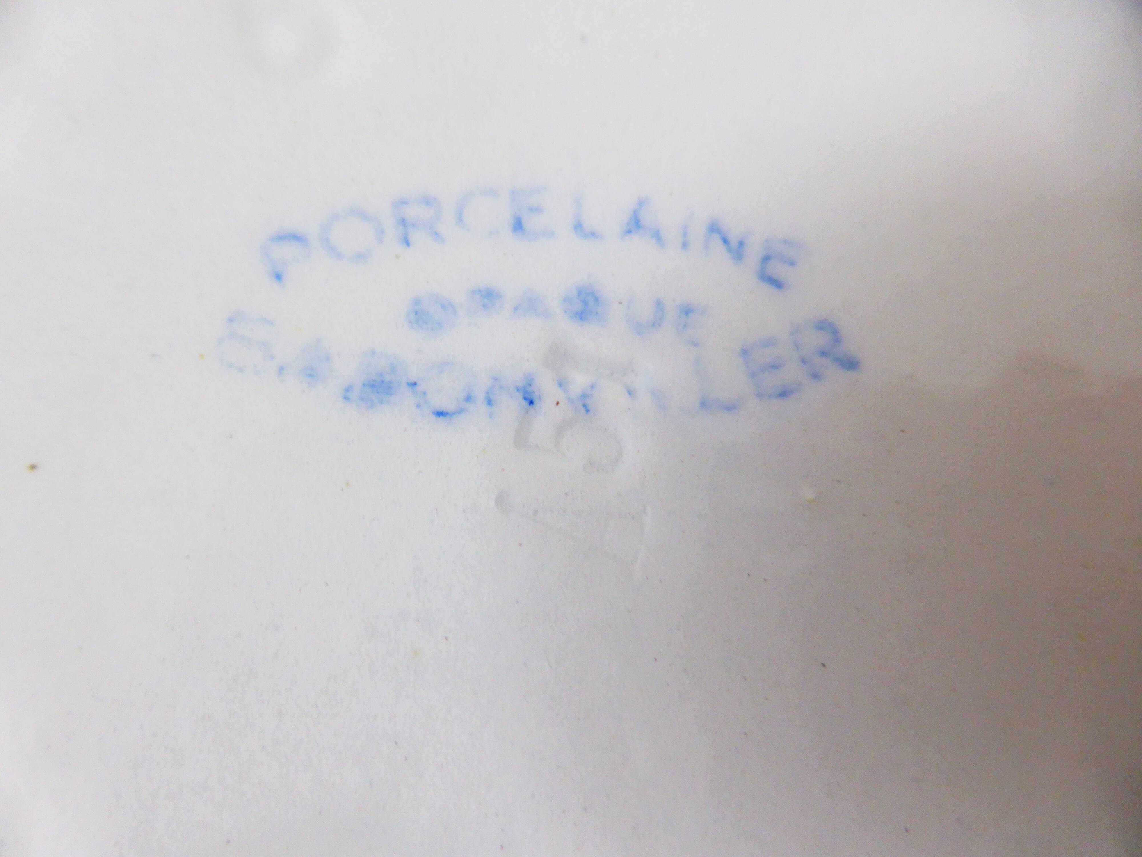 Ravier Badonviller 210388