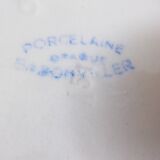 Ravier Badonviller 210388