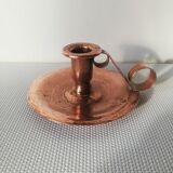 Candlestick