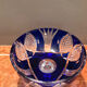 Crystal cup the great duke