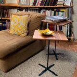 Sofa table (pair)