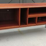 Scandinavian design hifi furniture Jacob Jensen